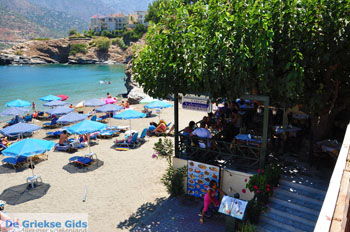 Bali | Rethymnon Kreta | Foto 38 - Foto van https://www.grieksegids.nl/fotos/kreta/normaal/kreta-grieksegids-0123.jpg