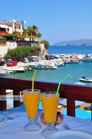 Bali | Rethymnon Kreta | Foto 39 - Foto van https://www.grieksegids.nl/fotos/kreta/normaal/kreta-grieksegids-0124.jpg