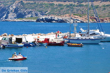 Bali | Rethymnon Kreta | Foto 41 - Foto van https://www.grieksegids.nl/fotos/kreta/normaal/kreta-grieksegids-0126.jpg