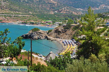 Bali | Rethymnon Kreta | Foto 42 - Foto van https://www.grieksegids.nl/fotos/kreta/normaal/kreta-grieksegids-0127.jpg