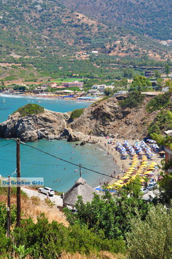 Bali | Rethymnon Kreta | Foto 43 - Foto van https://www.grieksegids.nl/fotos/kreta/normaal/kreta-grieksegids-0128.jpg