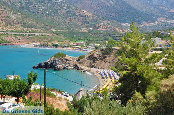 Bali | Rethymnon Kreta | Foto 45 - Foto van https://www.grieksegids.nl/fotos/kreta/normaal/kreta-grieksegids-0130.jpg