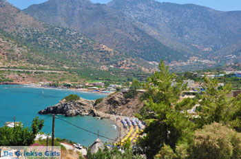 Bali | Rethymnon Kreta | Foto 46 - Foto van De Griekse Gids