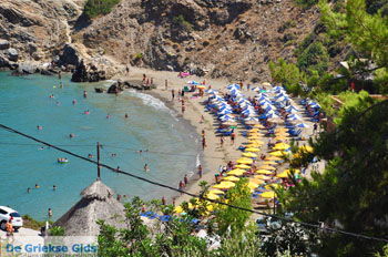 Bali | Rethymnon Kreta | Foto 47 - Foto van https://www.grieksegids.nl/fotos/kreta/normaal/kreta-grieksegids-0132.jpg