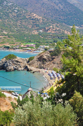 Bali | Rethymnon Kreta | Foto 49 - Foto van https://www.grieksegids.nl/fotos/kreta/normaal/kreta-grieksegids-0134.jpg