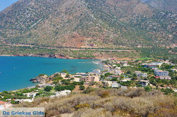 Bali | Rethymnon Kreta | Foto 51 - Foto van https://www.grieksegids.nl/fotos/kreta/normaal/kreta-grieksegids-0136.jpg