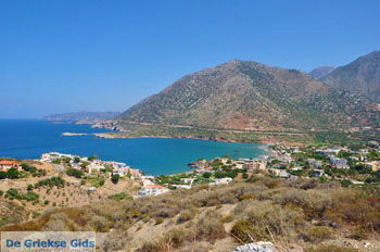 Bali | Rethymnon Kreta | Foto 52 - Foto van https://www.grieksegids.nl/fotos/kreta/normaal/kreta-grieksegids-0137.jpg
