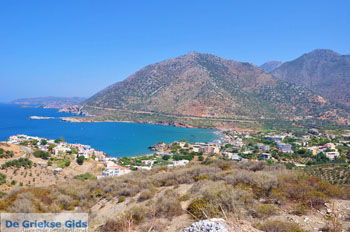 Bali | Rethymnon Kreta | Foto 53 - Foto van https://www.grieksegids.nl/fotos/kreta/normaal/kreta-grieksegids-0138.jpg
