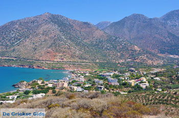 Bali | Rethymnon Kreta | Foto 54 - Foto van https://www.grieksegids.nl/fotos/kreta/normaal/kreta-grieksegids-0139.jpg