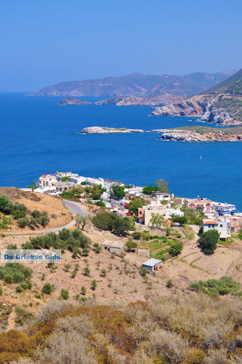 Bali | Rethymnon Kreta | Foto 55 - Foto van https://www.grieksegids.nl/fotos/kreta/normaal/kreta-grieksegids-0140.jpg