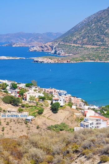 Bali | Rethymnon Kreta | Foto 56 - Foto van https://www.grieksegids.nl/fotos/kreta/normaal/kreta-grieksegids-0141.jpg