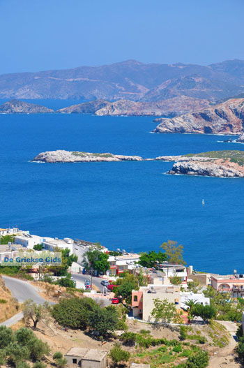 Bali | Rethymnon Kreta | Foto 57 - Foto van https://www.grieksegids.nl/fotos/kreta/normaal/kreta-grieksegids-0142.jpg