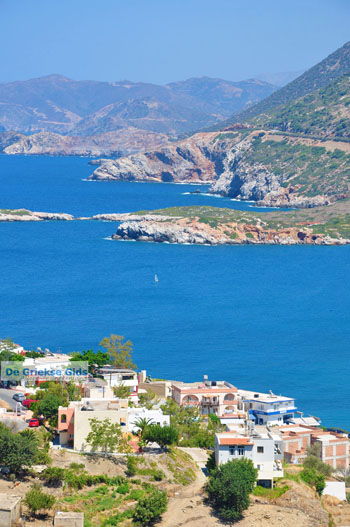 Bali | Rethymnon Kreta | Foto 58 - Foto van https://www.grieksegids.nl/fotos/kreta/normaal/kreta-grieksegids-0143.jpg