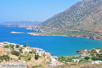 Bali | Rethymnon Kreta | Foto 59 - Foto van https://www.grieksegids.nl/fotos/kreta/normaal/kreta-grieksegids-0144.jpg