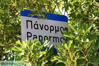 Panormos Kreta | Rethymnon Kreta | Foto 1 - Foto van https://www.grieksegids.nl/fotos/kreta/normaal/kreta-grieksegids-0146.jpg