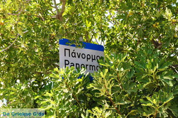 Panormos Kreta | Rethymnon Kreta | Foto 2 - Foto van https://www.grieksegids.nl/fotos/kreta/normaal/kreta-grieksegids-0147.jpg