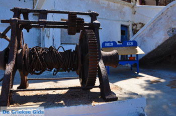 Panormos Kreta | Rethymnon Kreta | Foto 5 - Foto van https://www.grieksegids.nl/fotos/kreta/normaal/kreta-grieksegids-0150.jpg