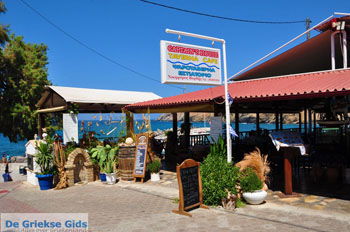 Panormos Kreta | Rethymnon Kreta | Foto 6 - Foto van https://www.grieksegids.nl/fotos/kreta/normaal/kreta-grieksegids-0151.jpg