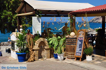 Panormos Kreta | Rethymnon Kreta | Foto 7 - Foto van https://www.grieksegids.nl/fotos/kreta/normaal/kreta-grieksegids-0152.jpg