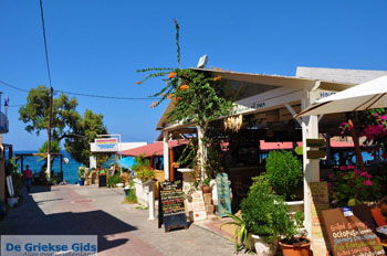 Panormos Kreta | Rethymnon Kreta | Foto 8 - Foto van https://www.grieksegids.nl/fotos/kreta/normaal/kreta-grieksegids-0153.jpg