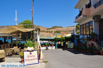 Panormos Kreta | Rethymnon Kreta | Foto 9 - Foto van https://www.grieksegids.nl/fotos/kreta/normaal/kreta-grieksegids-0154.jpg