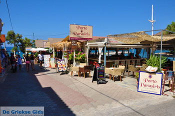 Panormos Kreta | Rethymnon Kreta | Foto 12 - Foto GriechenlandWeb.de