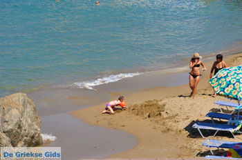 Panormos Kreta | Rethymnon Kreta | Foto 17 - Foto van https://www.grieksegids.nl/fotos/kreta/normaal/kreta-grieksegids-0162.jpg