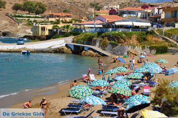 Panormos Kreta | Rethymnon Kreta | Foto 18 - Foto van https://www.grieksegids.nl/fotos/kreta/normaal/kreta-grieksegids-0163.jpg