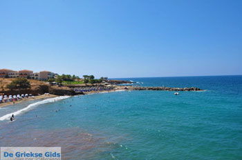 Panormos Kreta | Rethymnon Kreta | Foto 27 - Foto van https://www.grieksegids.nl/fotos/kreta/normaal/kreta-grieksegids-0172.jpg
