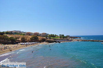 Panormos Kreta | Rethymnon Kreta | Foto 29 - Foto van https://www.grieksegids.nl/fotos/kreta/normaal/kreta-grieksegids-0174.jpg