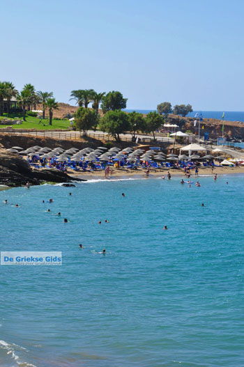 Panormos Kreta | Rethymnon Kreta | Foto 33 - Foto van https://www.grieksegids.nl/fotos/kreta/normaal/kreta-grieksegids-0178.jpg