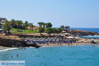 Panormos Kreta | Rethymnon Kreta | Foto 34 - Foto van https://www.grieksegids.nl/fotos/kreta/normaal/kreta-grieksegids-0179.jpg