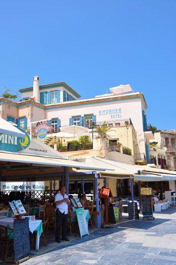 Chania stad | Chania Kreta | Foto 46 - Foto van https://www.grieksegids.nl/fotos/kreta/normaal/kreta-grieksegids-0228.jpg