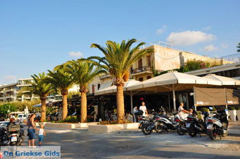 Rethymnon stad | Rethymnon Kreta | Foto 12 - Foto van https://www.grieksegids.nl/fotos/kreta/normaal/kreta-grieksegids-0233.jpg