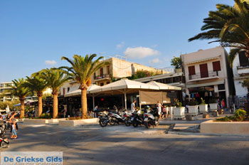Rethymnon stad | Rethymnon Kreta | Foto 13 - Foto van https://www.grieksegids.nl/fotos/kreta/normaal/kreta-grieksegids-0234.jpg
