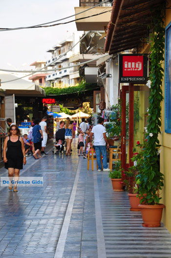 Rethymnon stad | Rethymnon Kreta | Foto 14 - Foto van https://www.grieksegids.nl/fotos/kreta/normaal/kreta-grieksegids-0235.jpg