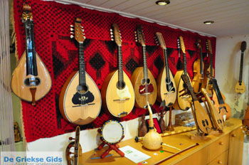 Rethymnon stad | Rethymnon Kreta | Foto 15 - Foto van https://www.grieksegids.nl/fotos/kreta/normaal/kreta-grieksegids-0236.jpg