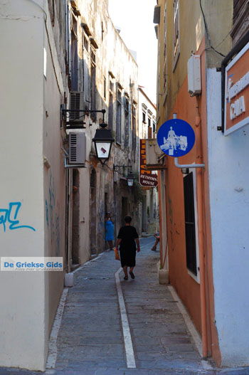 Rethymnon stad | Rethymnon Kreta | Foto 18 - Foto van https://www.grieksegids.nl/fotos/kreta/normaal/kreta-grieksegids-0239.jpg