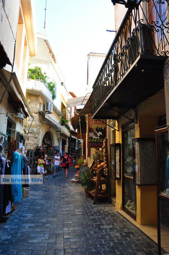 Rethymnon stad | Rethymnon Kreta | Foto 24 - Foto van https://www.grieksegids.nl/fotos/kreta/normaal/kreta-grieksegids-0245.jpg