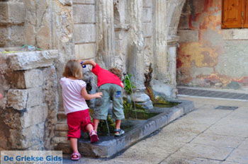 Rethymnon stad | Rethymnon Kreta | Foto 45 - Foto van https://www.grieksegids.nl/fotos/kreta/normaal/kreta-grieksegids-0266.jpg