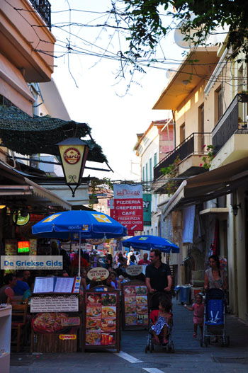 Rethymnon stad | Rethymnon Kreta | Foto 49 - Foto van https://www.grieksegids.nl/fotos/kreta/normaal/kreta-grieksegids-0270.jpg
