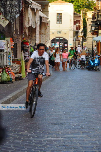 Rethymnon stad | Rethymnon Kreta | Foto 53 - Foto van https://www.grieksegids.nl/fotos/kreta/normaal/kreta-grieksegids-0274.jpg