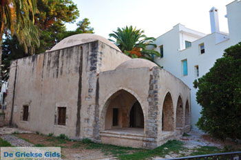 Rethymnon stad | Rethymnon Kreta | Foto 58 - Foto van https://www.grieksegids.nl/fotos/kreta/normaal/kreta-grieksegids-0279.jpg