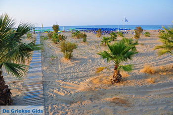 Rethymnon stad | Rethymnon Kreta | Foto 66 - Foto van https://www.grieksegids.nl/fotos/kreta/normaal/kreta-grieksegids-0287.jpg