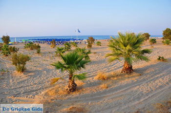 Rethymnon stad | Rethymnon Kreta | Foto 67 - Foto van https://www.grieksegids.nl/fotos/kreta/normaal/kreta-grieksegids-0288.jpg