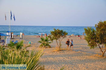 Rethymnon stad | Rethymnon Kreta | Foto 68 - Foto van https://www.grieksegids.nl/fotos/kreta/normaal/kreta-grieksegids-0289.jpg
