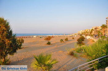 Rethymnon stad | Rethymnon Kreta | Foto 69 - Foto van https://www.grieksegids.nl/fotos/kreta/normaal/kreta-grieksegids-0290.jpg