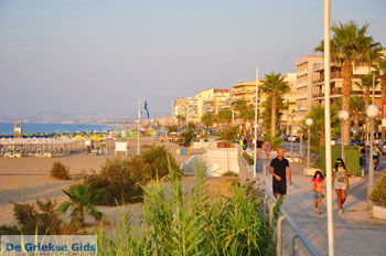 Rethymnon stad | Rethymnon Kreta | Foto 71 - Foto van https://www.grieksegids.nl/fotos/kreta/normaal/kreta-grieksegids-0292.jpg