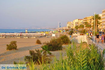 Rethymnon stad | Rethymnon Kreta | Foto 72 - Foto van https://www.grieksegids.nl/fotos/kreta/normaal/kreta-grieksegids-0293.jpg