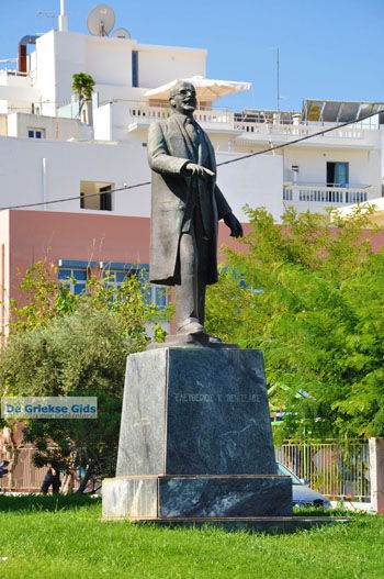 Rethymnon stad | Rethymnon Kreta | Foto 73 - Foto van https://www.grieksegids.nl/fotos/kreta/normaal/kreta-grieksegids-0294.jpg